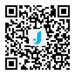 掃一掃聯(lián)系我們